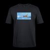 JB's  Tee Thumbnail