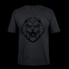 JB's  Tee Thumbnail