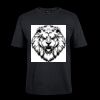 JB's  Tee Thumbnail