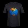 JB's  Tee Thumbnail