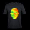 JB's  Tee Thumbnail