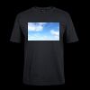 JB's  Tee Thumbnail