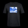JB's  Tee Thumbnail