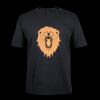 JB's  Tee Thumbnail