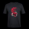 JB's  Tee Thumbnail
