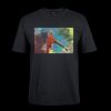 JB's  Tee Thumbnail