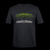 JB's  Tee Thumbnail