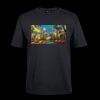 JB's  Tee Thumbnail