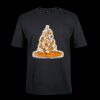 JB's  Tee Thumbnail