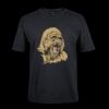JB's  Tee Thumbnail