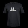 JB's  Tee Thumbnail