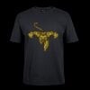 JB's  Tee Thumbnail