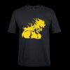 JB's  Tee Thumbnail