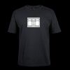 JB's  Tee Thumbnail