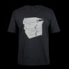 JB's  Tee Thumbnail