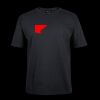 JB's  Tee Thumbnail