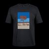 JB's  Tee Thumbnail