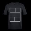 JB's  Tee Thumbnail