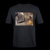 JB's  Tee Thumbnail