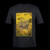 JB's  Tee Thumbnail