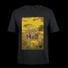 JB's  Tee Thumbnail