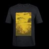 JB's  Tee Thumbnail
