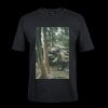 JB's  Tee Thumbnail