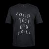 JB's  Tee Thumbnail