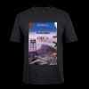 JB's  Tee Thumbnail
