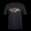 JB's  Tee Thumbnail