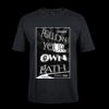 JB's  Tee Thumbnail