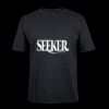 JB's  Tee Thumbnail