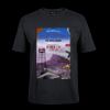 JB's  Tee Thumbnail