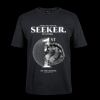 JB's  Tee Thumbnail