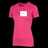 JB's  Ladies Tee Thumbnail