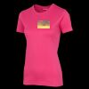 JB's  Ladies Tee Thumbnail