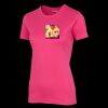 JB's  Ladies Tee Thumbnail