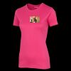 JB's  Ladies Tee Thumbnail