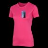 JB's  Ladies Tee Thumbnail