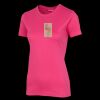 JB's  Ladies Tee Thumbnail