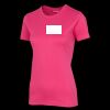 JB's  Ladies Tee Thumbnail