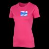JB's  Ladies Tee Thumbnail