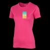 JB's  Ladies Tee Thumbnail
