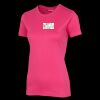 JB's  Ladies Tee Thumbnail