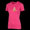 JB's  Ladies Tee Thumbnail