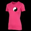 JB's  Ladies Tee Thumbnail