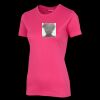 JB's  Ladies Tee Thumbnail