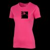 JB's  Ladies Tee Thumbnail