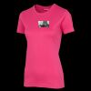 JB's  Ladies Tee Thumbnail