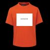 JB's Kids Tee Thumbnail